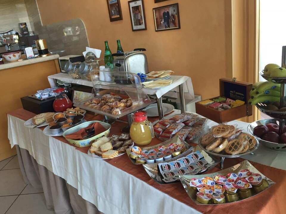 פונטקניאנו Agriturismo Terre Delle Monache מראה חיצוני תמונה