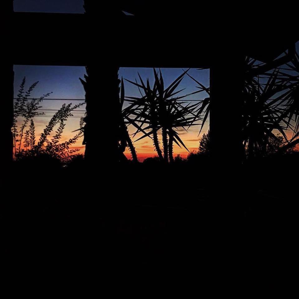 פונטקניאנו Agriturismo Terre Delle Monache מראה חיצוני תמונה