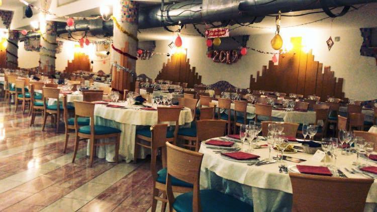 פונטקניאנו Agriturismo Terre Delle Monache מראה חיצוני תמונה